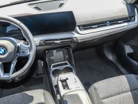 BMW X1 - Vorschau Bild 10