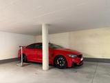 BMW M4 Comp / Individual M-Town / Garantie / Keramik - BMW M4 in Duisburg