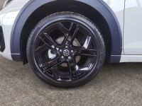 Volkswagen Taigo - Vorschau Bild 15