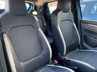 Dacia Spring - Vorschau Bild 25