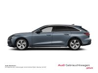 Audi A5 - Vorschau Bild 9