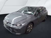 Volkswagen Golf - Vorschau Bild 2