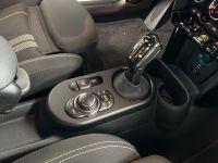 MINI Cooper SE - Vorschau Bild 10