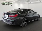 BMW 330iLim.*M Sport*Laser*ACC*Navi*Kamera*HiFi*DAB - BMW 330: 330i M Sport