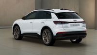 Audi Q4 e-tron - Vorschau Bild 3