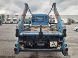 MAN TGS 18.440 BL Meiller AK 12 LT mit Funk Retarder - Angebote