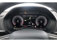 Audi Q2 - Vorschau Bild 13
