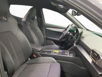 Cupra Formentor - Vorschau Bild 17