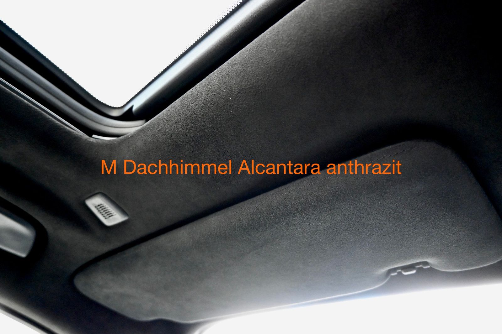 Fahrzeugabbildung BMW X5 xDr30d °UVP 125.440€°MASSAGE°LUFT°STHZG°TRITT