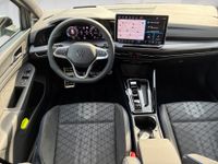 Volkswagen Golf - Vorschau Bild 13