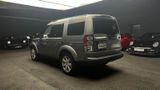 Land Rover Discovery 3.0 SDV6 SE SE 7-Sitzer - Land Rover Discovery in Hamburg