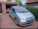 Citroën Citroen xsara - Citroën Xsara Picasso aus 2007
