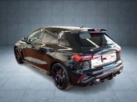 Audi RS3 - Vorschau Bild 4