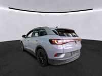 Volkswagen ID.4 - Vorschau Bild 6