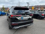 Mitsubishi Plug-in Hybrid Outlander Intro Edition - Mitsubishi Plug-in Hybrid Outlander mit Anhängerkupplung