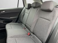 Volkswagen Golf - Vorschau Bild 15