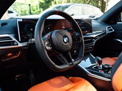 BMW M3 – 16 / 34