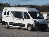 Pössl Trenta 600, AFIL-Pak., Season Sale 9000€ ! - Angebote entsprechen deinen Suchkriterien