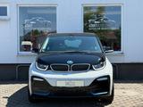 BMW i3s 120Ah NaviProf LED ACC RFK CarPlay DAB 20" - weiße BMW i3