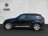 BMW X5 xDrive30d|Panorama|Xenon|Memory|Sitzheizung - BMW X5 aus 2009 mit Diesel-Antrieb