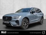 Volvo XC60 Plus Dark 2WD StandHZG Leder Digitales Cock