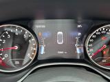 Jeep Compass 1.3 T-GDI I4 110kW Limited PRIVATVERKAUF - Jeep aus 2021