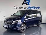 Mercedes-Benz V 220 Marco Polo Activity Edition*MARKISE*TOTWIN - gebrauchte Mercedes-Benz V 220 aus dem Jahr 2020