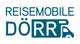Dörr Reisemobile  GmbH