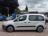 Peugeot Partner Tepee Active*Zahnr. neu*GARANTIE* - Peugeot Partner Active mit Diesel-Antrieb