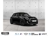 MINI One Chili-Paket & Excitement-Paket - MINI ONE aus 2019