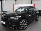 BMW X1 xDrive 20d M-SPORT SHADOW PANORAMA, LED - BMW X1: Xdrive20d M Sport