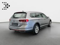 Volkswagen Passat Alltrack - Vorschau Bild 2