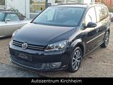 Volkswagen Touran Highline**Rumpfmotor bei 66.113 Km** - gebrauchte VW Touran aus dem Jahr 2010