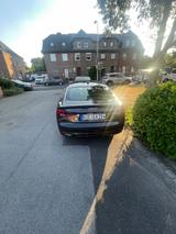 Audi A5 Quatro/190ps/145.000km/ Pano/Autom... - Audi: Auto Km 0
