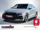 Audi RS3 Limousine SONOS Pano Matrix LED Memory Sport - Audi RS3 in Herne