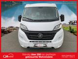HYMER / ERIBA / HYMERCAR Sydney - Anhängerkupplung - sehr gepflegt - HYMER / ERIBA Kastenwagen