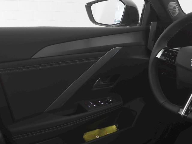Astra L ST GS HYBRID eDCT+AHK+360 GRAD KAMERA+SI
