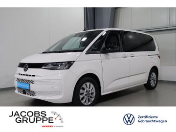 Volkswagen T7 Multivan - 1