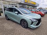 DFSK Forthing 4 PHEV - DFSK Forthing 4 Gebrauchtwagen