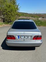 Mercedes-Benz 320 - Mercedes-Benz 320 Gebrauchtwagen