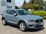 Volvo XC 40 Momentum Pro AWD Garantie *Leder *Keyless - Volvo Gebrauchtwagen in Aachen