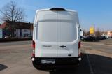 Ford Transit Trend 350 L3H3*Express Line*ACC*Navi*PDC - Ford Transit: Line