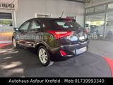 Hyundai i30 FIFA World Cup Edition*Navi*Kamera - Hyundai i30 Gebrauchtwagen in Duisburg