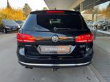 Volkswagen Passat Variant 2.0 TDI Business * Bi-Xenon *NAVI - VW Passat Gebrauchtwagen in Bielefeld