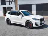 BMW X1 xDrive23d MSport AHK H/K