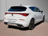Cupra Leon VZ 2.0 TSI DSG 19" Navi+VC ACC RFK+PDC LED  - Cupra Leon in Bonn