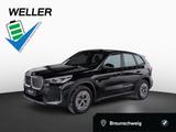 BMW iX1 xDrive30 LC+ LED Kam Memory Sportfahrwerk