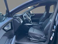 Audi Q4 e-tron - Vorschau Bild 7