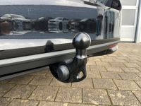 Skoda Octavia Combi 2.0 TDI DSG Selection STHZG 5J GAR bei Autohaus Landmann & Maier OHG