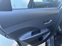 Hyundai KONA - Vorschau Bild 25